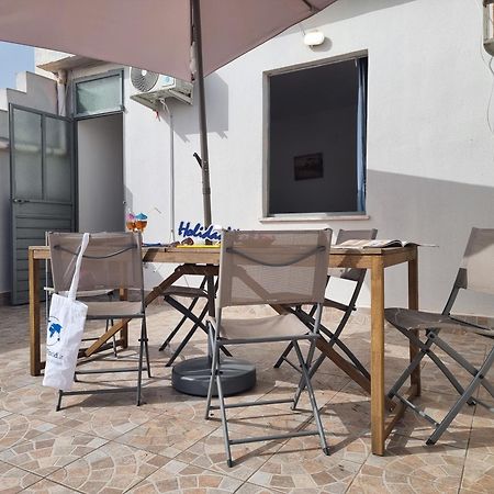 Borgo Di Taormina Apartments By Holiday World Gaggi Zewnętrze zdjęcie
