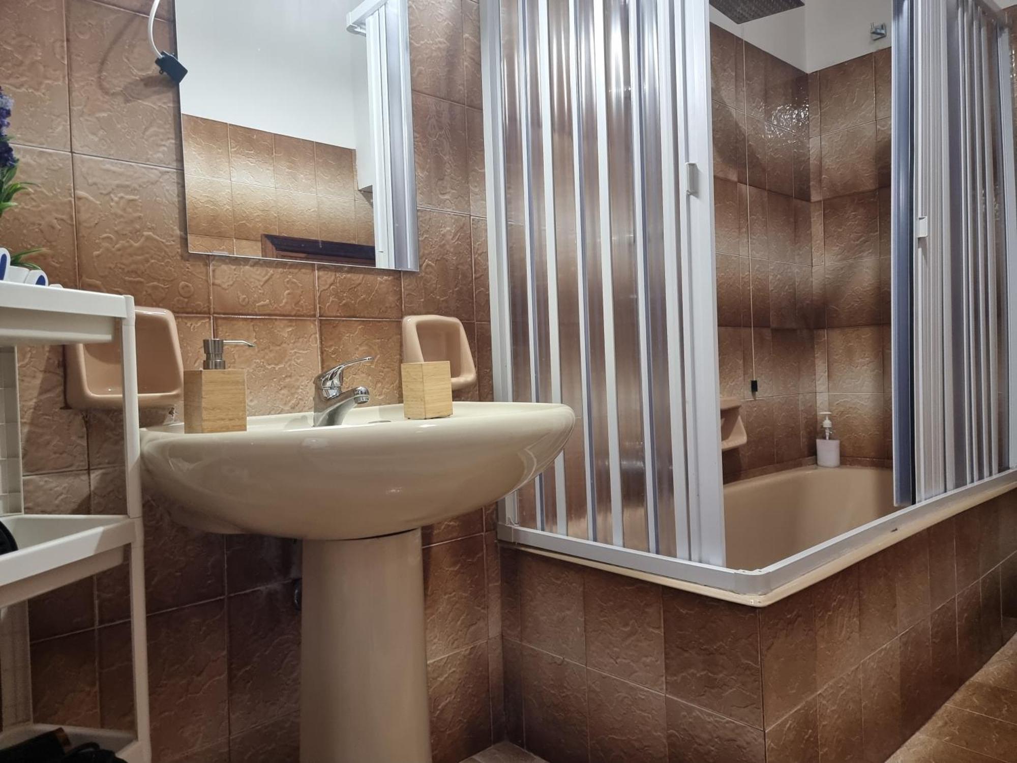 Borgo Di Taormina Apartments By Holiday World Gaggi Zewnętrze zdjęcie
