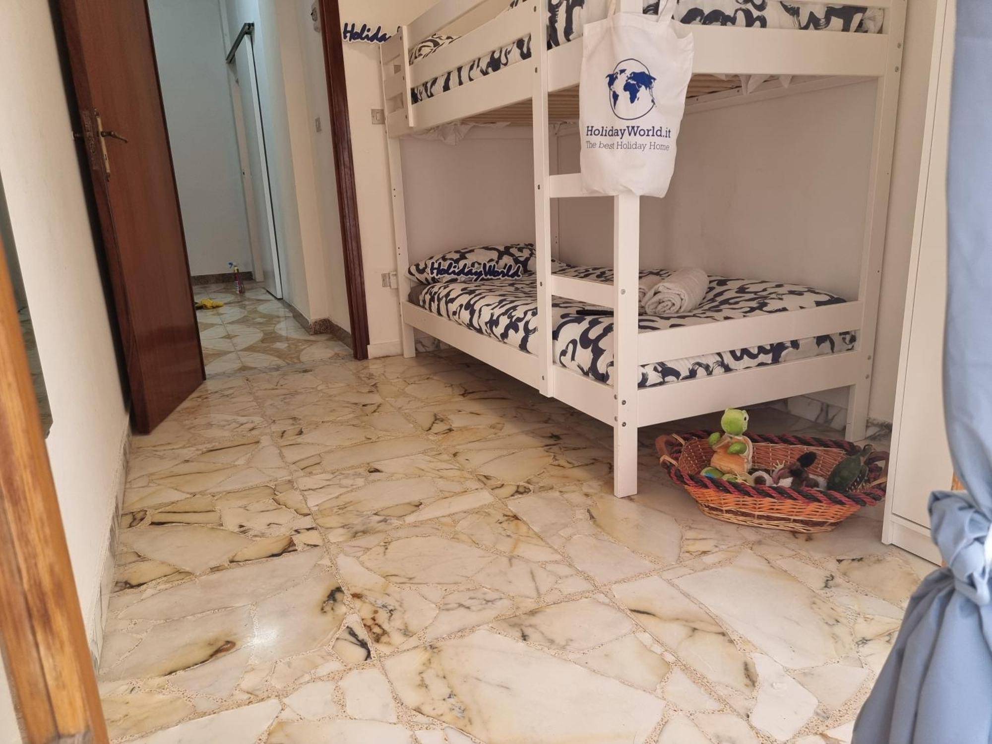 Borgo Di Taormina Apartments By Holiday World Gaggi Zewnętrze zdjęcie