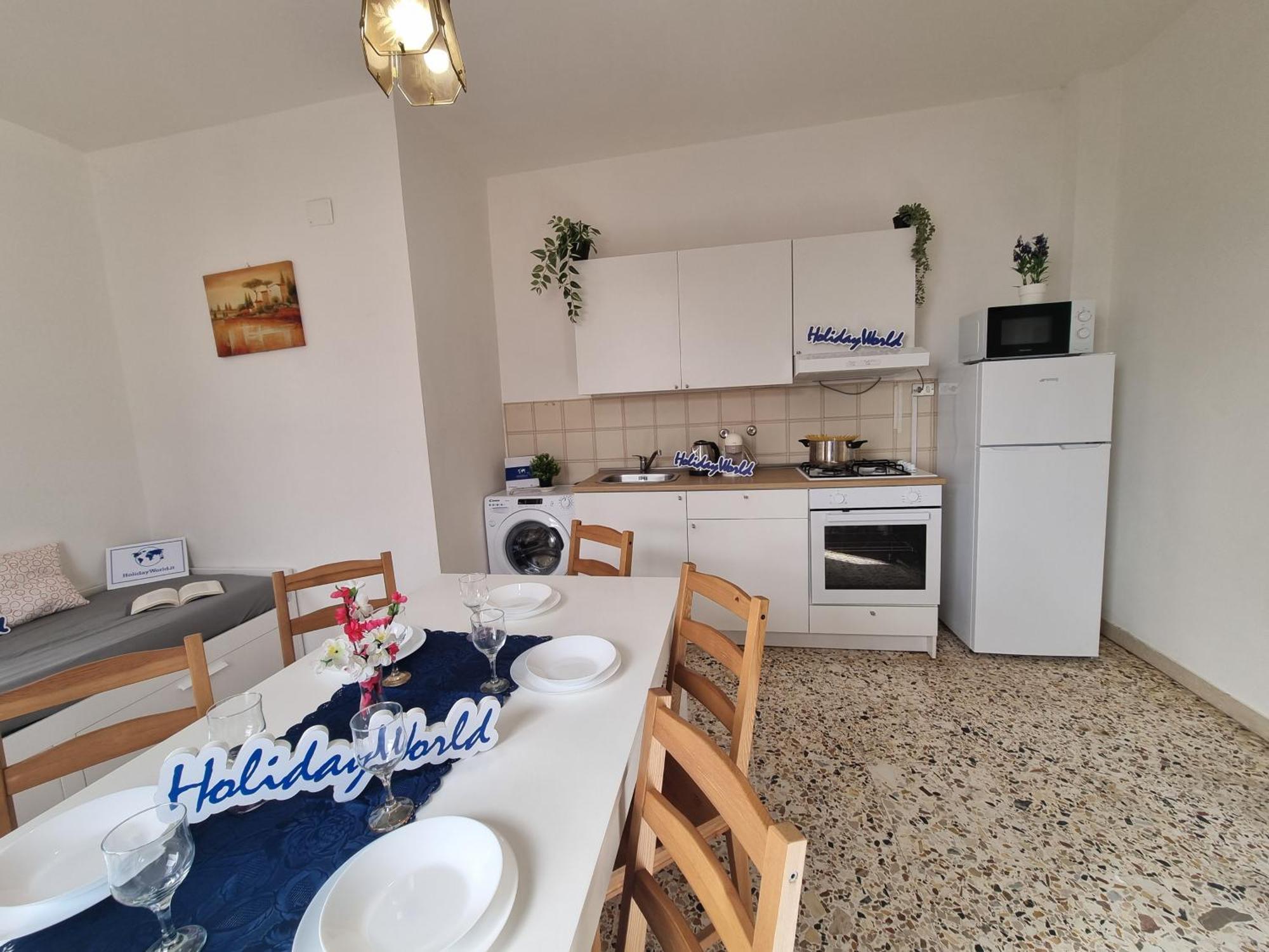 Borgo Di Taormina Apartments By Holiday World Gaggi Zewnętrze zdjęcie