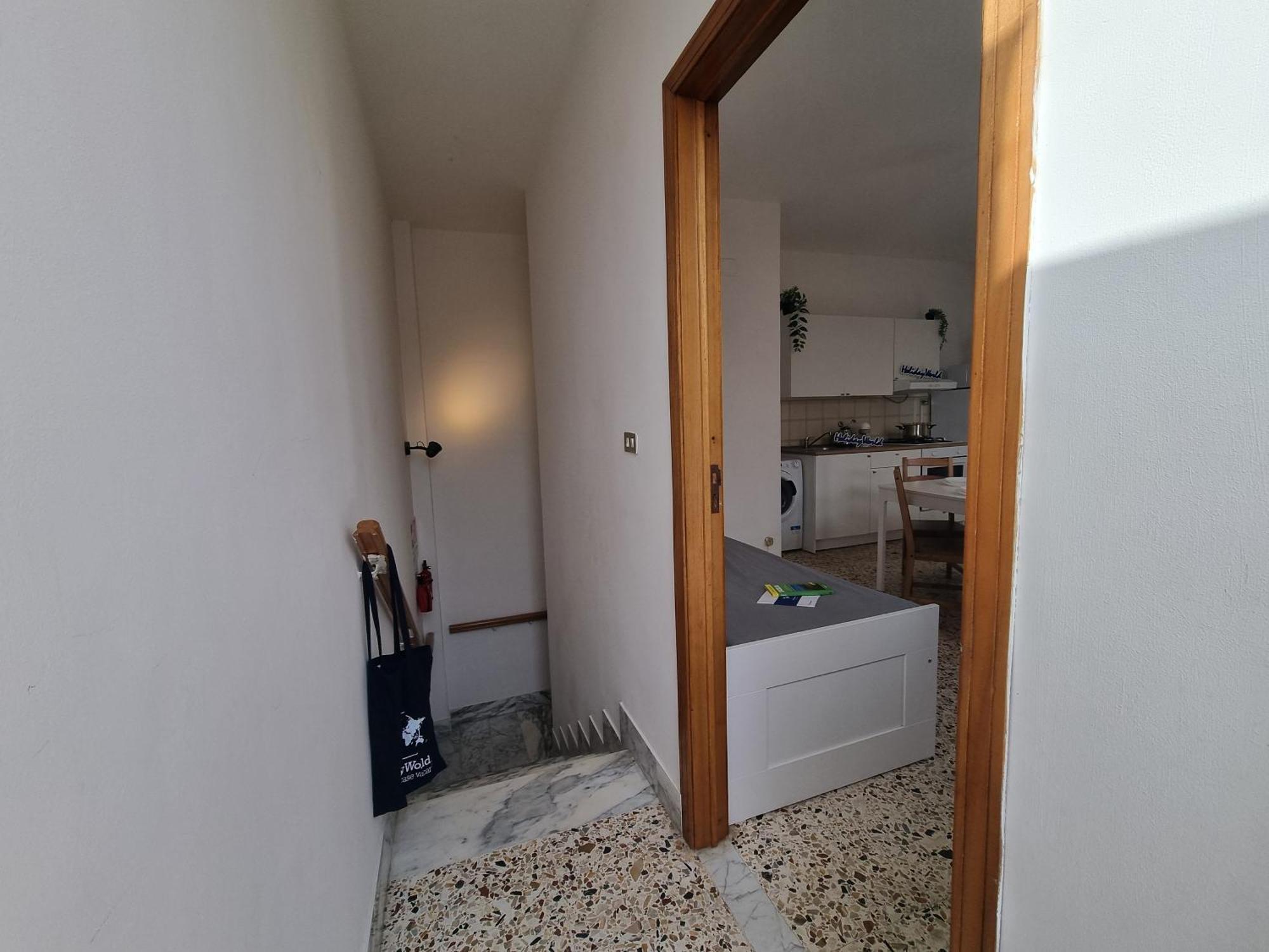 Borgo Di Taormina Apartments By Holiday World Gaggi Zewnętrze zdjęcie