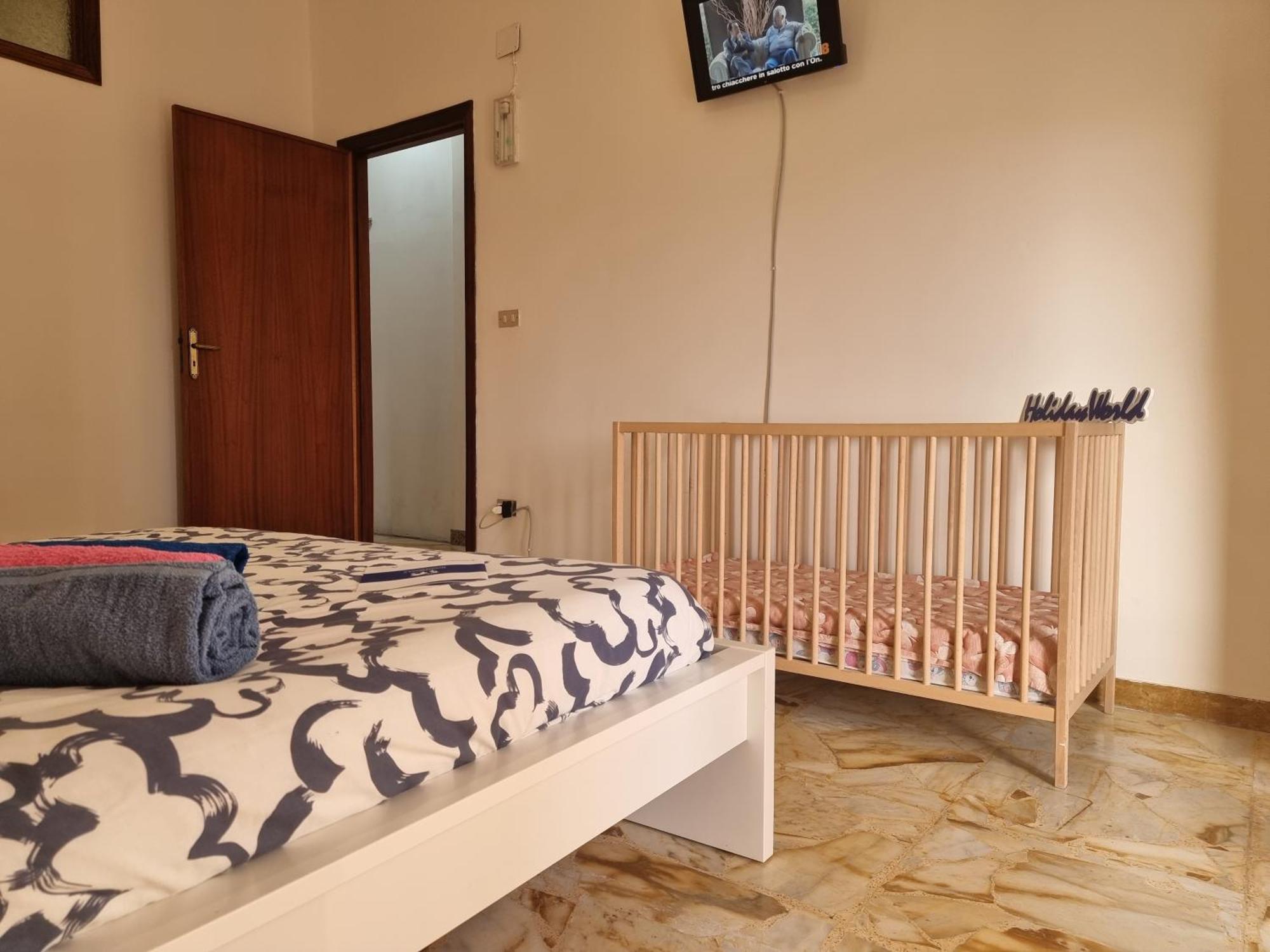 Borgo Di Taormina Apartments By Holiday World Gaggi Zewnętrze zdjęcie
