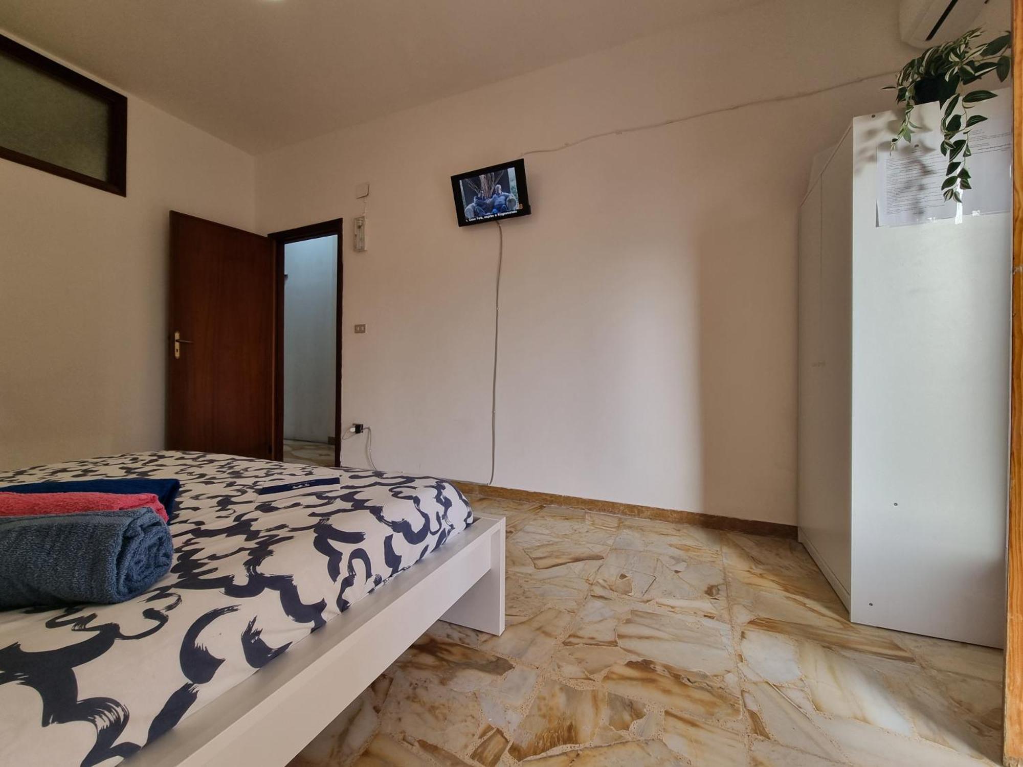 Borgo Di Taormina Apartments By Holiday World Gaggi Zewnętrze zdjęcie