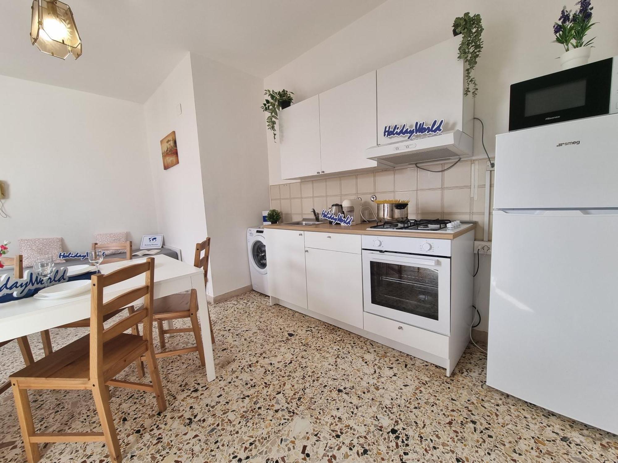 Borgo Di Taormina Apartments By Holiday World Gaggi Zewnętrze zdjęcie