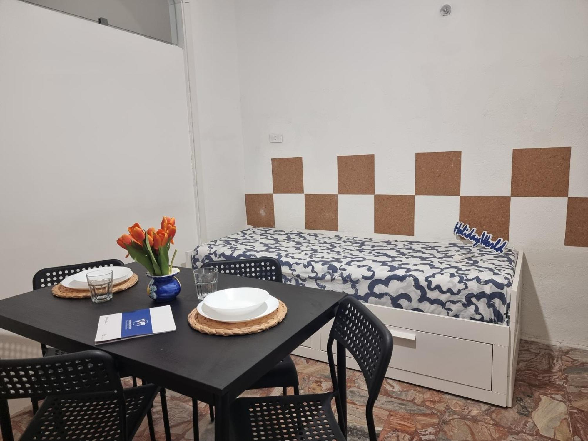 Borgo Di Taormina Apartments By Holiday World Gaggi Zewnętrze zdjęcie