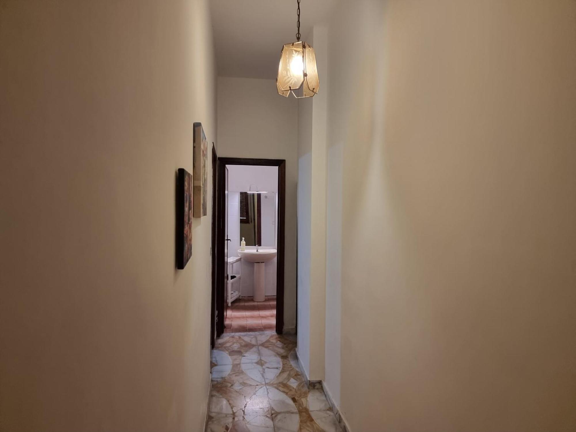 Borgo Di Taormina Apartments By Holiday World Gaggi Zewnętrze zdjęcie
