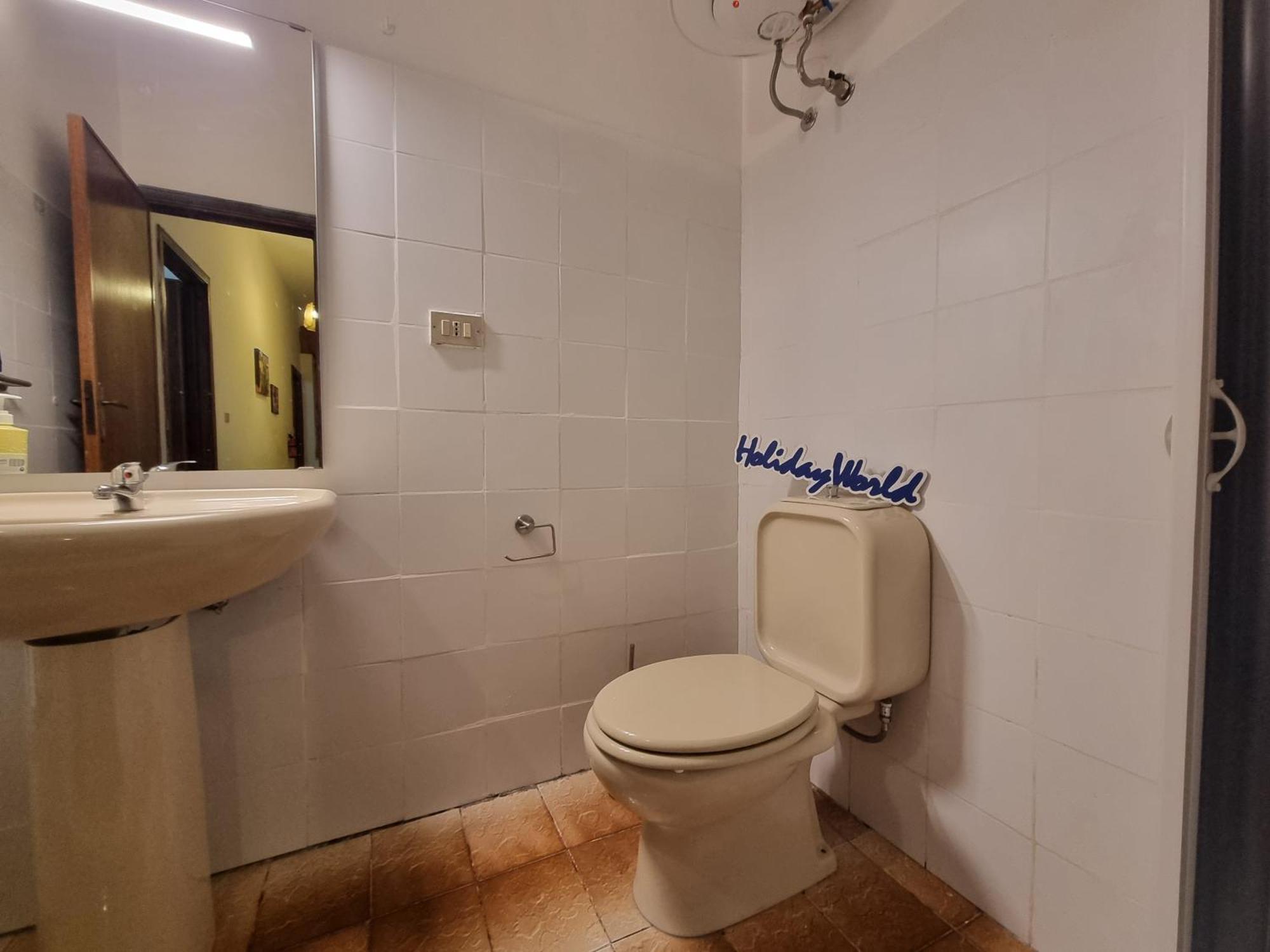 Borgo Di Taormina Apartments By Holiday World Gaggi Zewnętrze zdjęcie