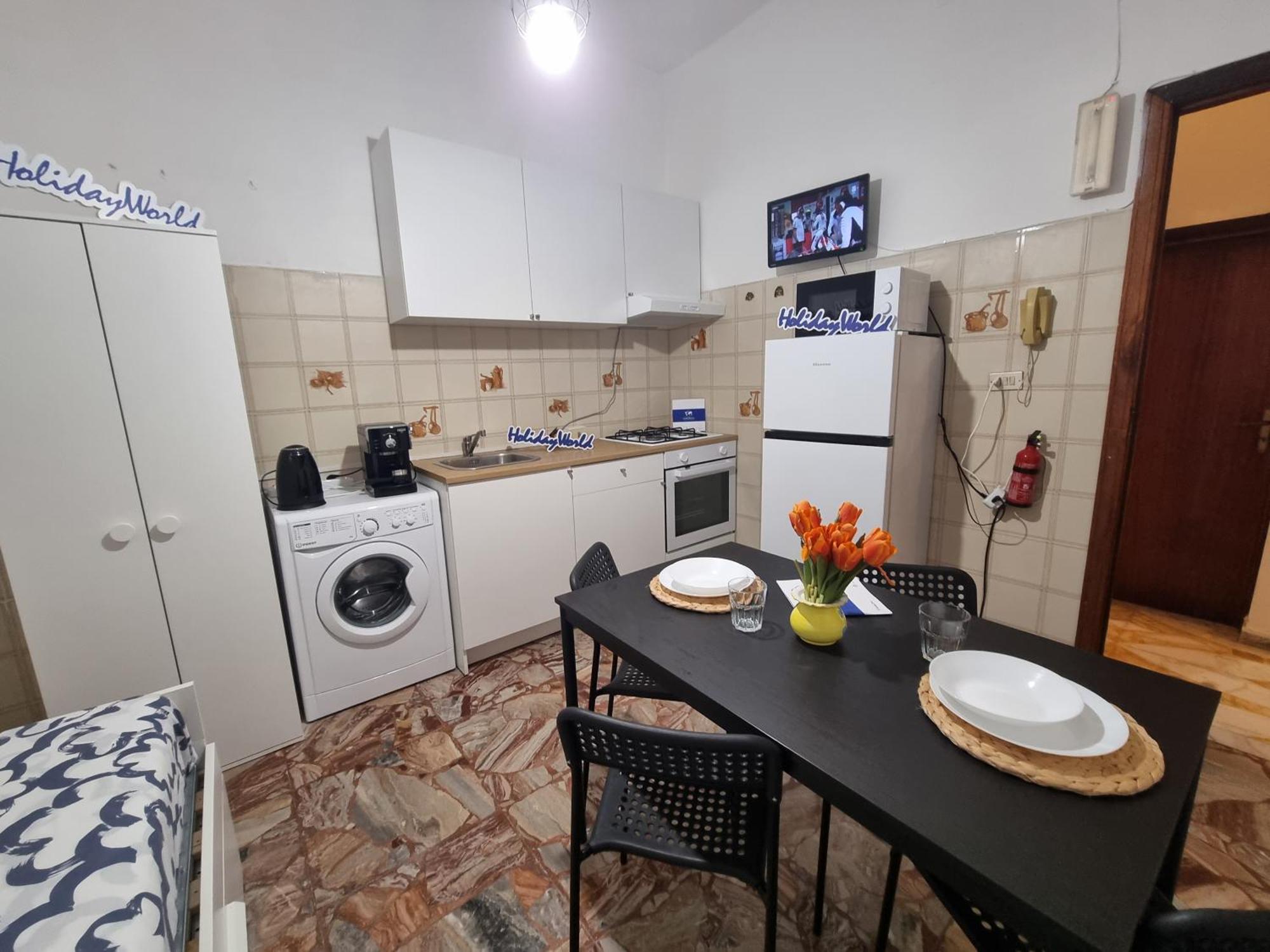 Borgo Di Taormina Apartments By Holiday World Gaggi Zewnętrze zdjęcie